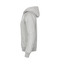 CORE Hoodie | Reißverschluss | Damen