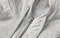 CORE Hoodie | Reißverschluss | Damen