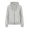 CORE Hoodie | Reißverschluss | Damen