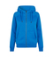CORE Hoodie | Reißverschluss | Damen