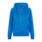 CORE Hoodie | Reißverschluss | Damen