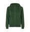 CORE Hoodie | Reißverschluss | Damen