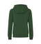 CORE Hoodie | Reißverschluss | Damen