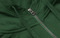 CORE Hoodie | Reißverschluss | Damen