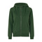 CORE Hoodie | Reißverschluss | Damen