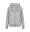 CORE Hoodie | Reißverschluss | Damen