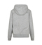 CORE Hoodie | Reißverschluss | Damen