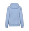 CORE Hoodie | Reißverschluss | Damen