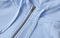 CORE Hoodie | Reißverschluss | Damen