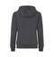 CORE Hoodie | Reißverschluss | Damen