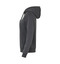 CORE Hoodie | Reißverschluss | Damen