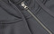 CORE Hoodie | Reißverschluss | Damen
