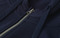 CORE Hoodie | Reißverschluss | Damen