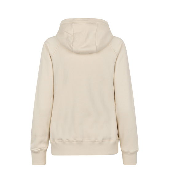 CORE Hoodie | Reißverschluss | Damen