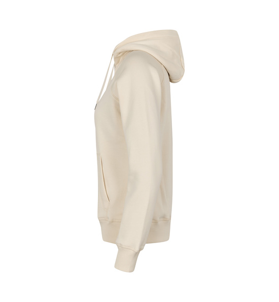 CORE Hoodie | Reißverschluss | Damen