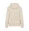 CORE Hoodie | Reißverschluss | Damen