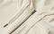 CORE Hoodie | Reißverschluss | Damen