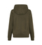 CORE Hoodie | Reißverschluss | Damen