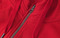 CORE Hoodie | Reißverschluss | Damen