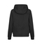 CORE Hoodie | Reißverschluss | Damen