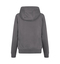 CORE Hoodie | Reißverschluss | Damen