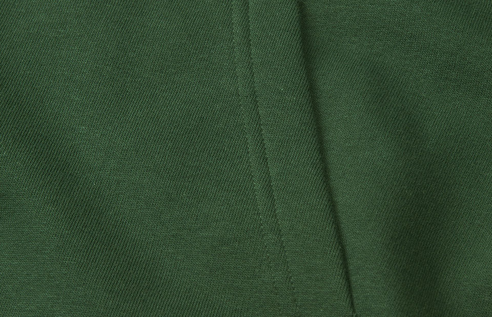 Hoodie | Kängurutasche | unisex