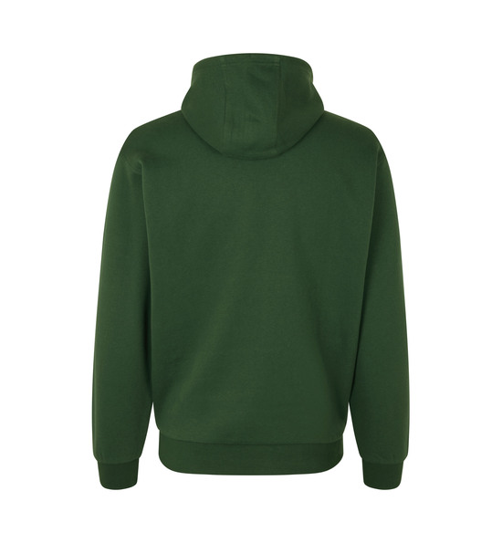 Hoodie | Kängurutasche | unisex