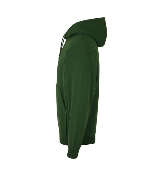 Hoodie | Kängurutasche | unisex