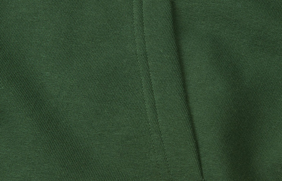 Hoodie | Kängurutasche | unisex
