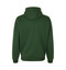 Hoodie | Kängurutasche | unisex
