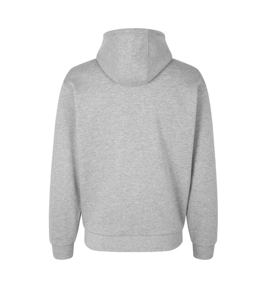 Hoodie | Kängurutasche | unisex
