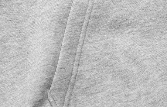 Hoodie | Kängurutasche | unisex