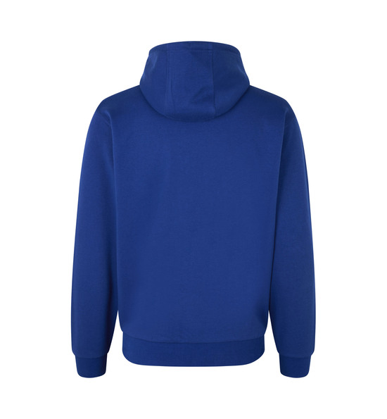 Hoodie | Kängurutasche | unisex