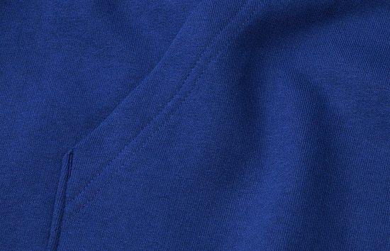 Hoodie | Kängurutasche | unisex