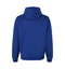 Hoodie | Kängurutasche | unisex