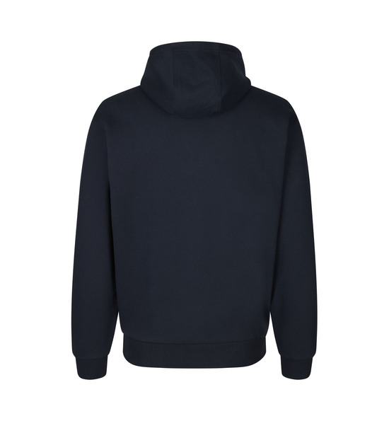 Hoodie | Kängurutasche | unisex