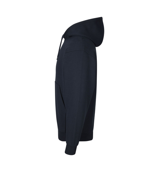 Hoodie | Kängurutasche | unisex