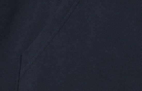 Hoodie | Kängurutasche | unisex
