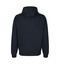 Hoodie | Kängurutasche | unisex