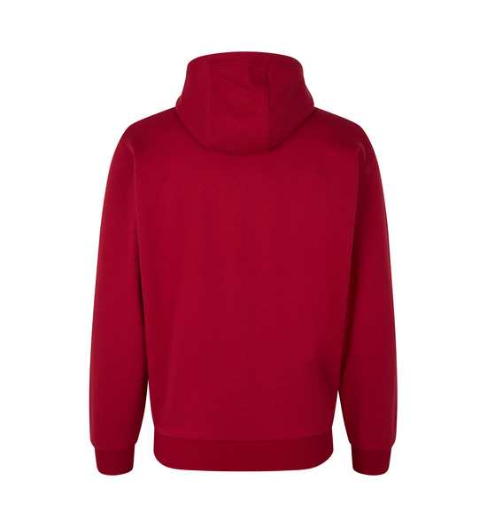 Hoodie | Kängurutasche | unisex