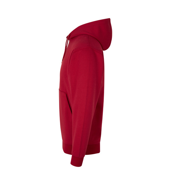 Hoodie | Kängurutasche | unisex