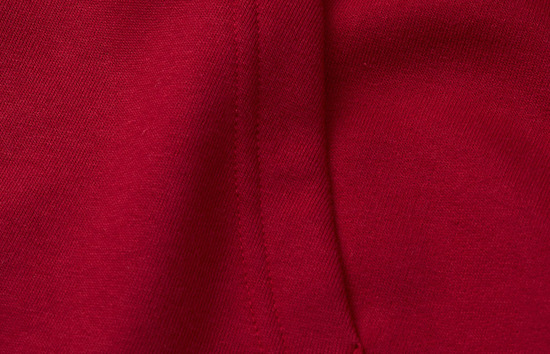 Hoodie | Kängurutasche | unisex