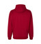 Hoodie | Kängurutasche | unisex