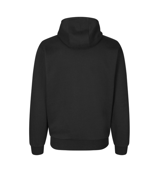Hoodie | Kängurutasche | unisex