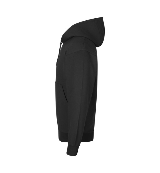 Hoodie | Kängurutasche | unisex