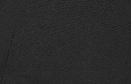 Hoodie | Kängurutasche | unisex