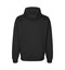 Hoodie | Kängurutasche | unisex