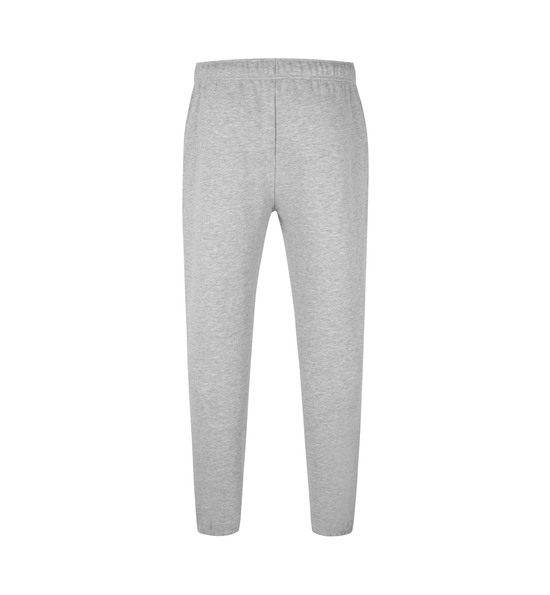 Klassische Sweathose | unisex