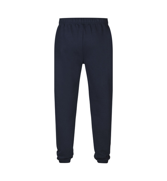 Klassische Sweathose | unisex