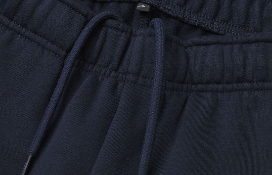 Klassische Sweathose | unisex